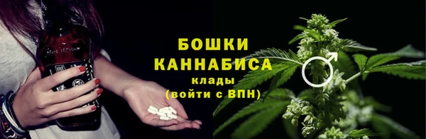 Альфа ПВП Абаза
